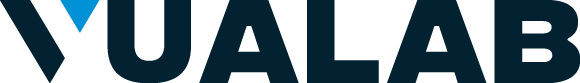 logo dark