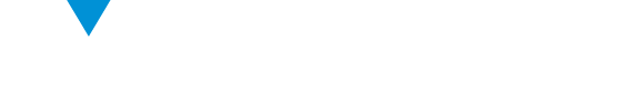 logo light