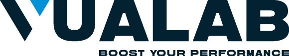 VuaLab